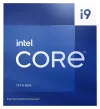 INTEL Core i9-13900F Raptor Lake LGA1700 max 56GHz 24C 32T 36MB 65W TDP ilma VGA BOXita thumbnail (2 of 4)