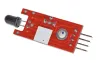 Flame IR sensor OKY3056 thumbnail (4 of 5)