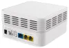 STRONG addition to the Wi-Fi Mesh Home Kit AX3000 ADD Wi-Fi 802.11a b g n ac ax 2402 Mbit with 24GHz and 5GHz 3x LAN white thumbnail (4 of 5)