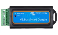 Victron VE.Bus Smart dongle (1 of 3)