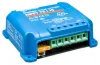 Victron BlueSolar 75 15 MPPT solar controller thumbnail (3 of 4)