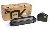 Kyocera toner TK-5270K 8.000 A4 zwart voor P6230cdn M6230 6630cidn (1 of 1)