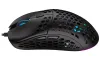 Souris Endorfy LIX PMW3325 Khail GM 4.0 filaire noir thumbnail (8 of 10)