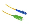 XtendLan FO патч LC-SC APC 2m 9 125 симплекс LS0H G.652d ZWP