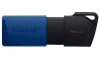 KINGSTON DataTraveler EXODIA M 64GB USB 3.2 Gen1 black + blue thumbnail (2 of 4)