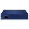 Planet GS-2210-8T2S Διακόπτης WEBsmart L2 8x1Gb 2x1Gb SFP QoS thumbnail (3 of 3)