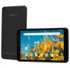 UMAX Tablet PC VisionBook 8L Plus 8" IPS 1280x800 Allwinner A133 2GB 32GB Flash micro USB micro SD Android 12 thumbnail (2 of 6)