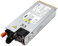 DELL Single Hot-Plug Power Supply 800W захранване (1 of 1)