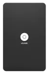 Ubiquiti UniFi Access Card - NFC карта за достъп 20 бр