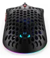 Endorfy mouse LIX Plus PMW3370 Khail GM 8.0 cablato nero thumbnail (6 of 10)