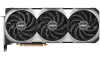 MSI GeForce RTX 4090 VENTUS 3X E 24G OC 24GB GDDR6X PCI-E 2x DP 2x HDMI thumbnail (3 of 8)