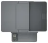HP LaserJet MFP M234sdw PSC A4 29ppm 600x600dpi USB LAN wifi дуплекс AirPrint thumbnail (4 of 5)