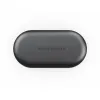 Beoplay EQ Preto thumbnail (4 of 12)