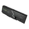 Batteria PATONA per ntb ACER ASPIRE 5310 5200mAh Li-Ion 11.1V PREMIUM