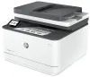 HP LaserJet Pro MFP 3102fdw b/w PSCF A4 33ppm 1200x1200dpi USB LAN WiFi duplekss HP Smart thumbnail (2 of 3)