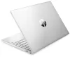 HP Pavilion Aero 13-be2001nc Ryzen 5 7535U 16GB DDR5 512GB SSD Radeon™ Graphics 13.3" WUXGAMatte W11H Silver thumbnail (4 of 4)