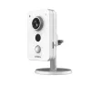 IPC-K22A 2MP IR-netwerkcamera