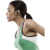 WF-SP800N Sport Wireless schwaarz thumbnail (6 of 9)