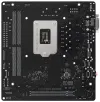 ASRock B560M-HDV R3.0 LGA1200 Intel B560 M.2 VGA DVI-D HDMI mATX thumbnail (3 of 4)