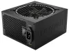 Тихо! блок живлення PURE POWER 12 M 550W ATX3.0 active PFC 120mm fan 80PLUS Gold modular thumbnail (2 of 3)