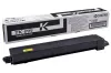 Toner Kyocera TK-895K FS-802x 12.000 pagine nero