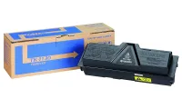 Toner Kyocera TK-1130 FS-1030MFP 1030MFP DP FS-1130MFP 3000 páginas Preto (1 of 1)