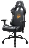 Asiento para juegos Call of Duty Pro thumbnail (2 of 6)