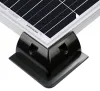 Solarmi Set of 6 solar panel holders for motor home or caravan thumbnail (2 of 3)