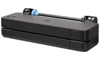 HP DesignJet T230 24" (A1+ 35s A1 USB 2.0 Ethernet Wi-Fi) sem suporte (1 of 4)