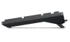 DELL KB525C Ukrainische Tastatur USB schwarz thumbnail (4 of 5)