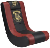 SUBSONIC Rock N Seat Pro Harry Potter (1 of 3)