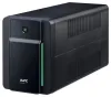 APC Back-UPS 2200VA (1200W) AVR 230V 6x IEC-uttag