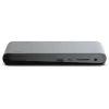 Thunderbolt 3 Dock Pro thumbnail (3 of 12)