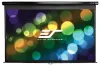 ELITE SCREENS screen blind 150" (381 cm) 16:9 186,7 x 332 cm Gain 11 case black thumbnail (1 of 1)