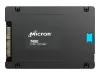 Micron 7450 PRO 960GB NVMe U.3 (7mm) Non-SED Enterprise SSD [vienas paketas]