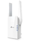 TP-Link RE505x - AX1500 Wi-Fi diapazona paplašinātājs