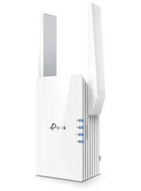 TP-Link RE505x - Síneadh Raon Wi-Fi AX1500 (1 of 1)