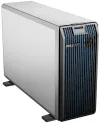 DELL PowerEdge T350 Xeon E-2336 16 ГБ 2 твердотельных накопителя по 480 ГБ H755 iDRAC 9 Enterprise 15G 1x 600 Вт