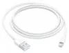 Apple Lightning към USB кабел (1 м) thumbnail (2 of 2)