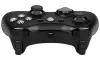 MSI FORCE GC20 V2 Gamepad USB OTG con cable para PC PS3 Android thumbnail (4 of 4)