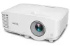 BenQ MS550 SVGA DLP-projector 3600 ANSI 20000:1 VGA 2x HDMI thumbnail (3 of 6)