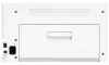 HP Color Laser 150nw A4 18 стр./мин. 600x600dpi USB LAN WIFI thumbnail (4 of 4)