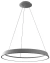 IMMAX NEO LIMITADO Solas pendant SMART 60cm 39W bán TUYA thumbnail (1 of 11)