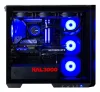 HAL3000 Master Gamer Zero Intel i7-14700F 32GB DDR5 RTX 4070 Ti Super 1TB PCIe4 SSD WiFi W11 thumbnail (11 of 16)