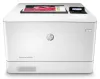 HP Color LaserJet Pro M454dn A4 27ppm 600x600dpi USB LAN duplex thumbnail (2 of 4)