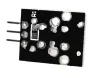 IR sensors OKY3273 thumbnail (3 of 6)