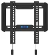 Neomounts WL30-550BL12 Display vægmontering 24-55" fast VESA 200X200 bæreevne 45 kg ultra tynd sort thumbnail (1 of 5)