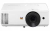 ViewSonic PX704HD Proiettore DLP Full HD 1080p 4000 ANSI 22000:1 Riproduzione HDMIx2 USB RS232 thumbnail (3 of 10)