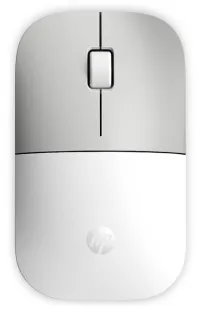 HP Z3700 Wireless Mouse Keramik (1 of 4)