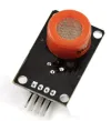 Sensor de CO OKY3336-1 thumbnail (2 of 2)